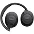 Casque Bluetooth JBL Tune 720BT, Noir