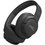 Casque Bluetooth JBL Tune 770NC à réduction de bruit, Noir