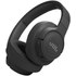 Casque Bluetooth JBL Tune 770NC à réduction de bruit, Noir