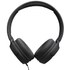 Casque JBL Tune 520C USB-C, Noir