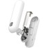Détecteur d'ouverture Porte/Fenêtre Aqara P2 - Thread - Blanc