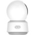 Caméra de surveillance intérieure WiFi - Aqara E1 - Blanche