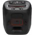 Enceinte Bluetooth portable JBL PartyBox Encore 2 - Noire