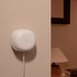 Détecteur de mouvement Aqara FP1E - ZigBee - Blanc