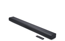 Barre de son JBL Cinema SB510 Noire