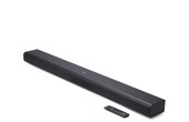 Barre de son JBL Cinema SB510 Noire