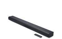 Barre de son JBL Cinema SB510 Noire