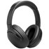 Casque Bluetooth JBL Tour One M3, Noir