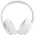 Casque Bluetooth JBL Tune 720BT, Blanc