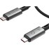 LINQ USB4 PRO Cable -1.0m