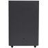 Barre de son JBL Bar 2.1 - Deep Bass Noire