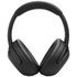 Casque Bluetooth JBL Tour One M3, Noir