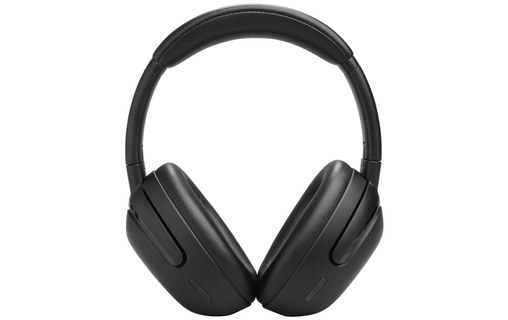 Casque Bluetooth JBL Tour One M3, Noir