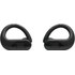 Écouteurs sport JBL Endurance Peak 3, Noir - Bluetooth
