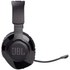 Casque gaming sans fil JBL Quantum 350, Noir - Bluetooth