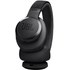 Casque Bluetooth JBL Live 770NC à réduction de bruit, Noir