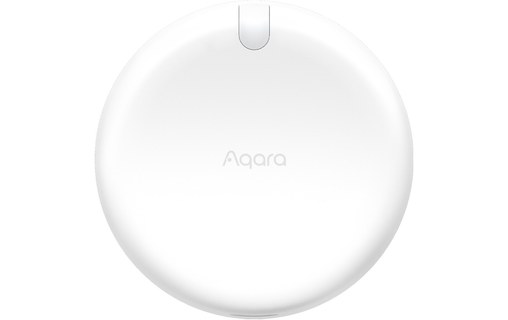 Détecteur de mouvement Aqara FP2 - Blanc