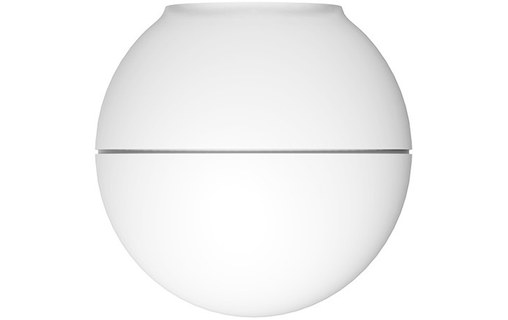 Détecteur d'ouverture Porte/Fenêtre Aqara P2 - Thread - Blanc