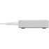 Chargeur USB-C 240 W - LinQ ProCharge Desk - Blanc