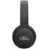 Casque Bluetooth JBL Tune 670NC à réduction de bruit, Noir