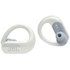 Écouteurs sport JBL Endurance Peak 3, Blanc - Bluetooth