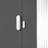 Détecteur d'ouverture Porte/Fenêtre Aqara P2 - Thread - Blanc