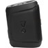 Enceinte Bluetooth portable JBL PartyBox Encore 2 - Noire