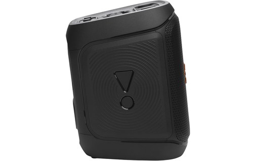 Enceinte Bluetooth portable JBL PartyBox Encore 2 - Noire