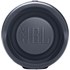 Enceinte Bluetooth JBL Charge Essential 2