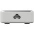 Chargeur USB-C 240 W - LinQ ProCharge Desk - Blanc