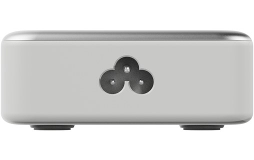 Chargeur USB-C 240 W - LinQ ProCharge Desk - Blanc