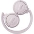 Casque Bluetooth JBL Tune 510BT, Rose