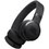 Casque Bluetooth JBL Live 670NC à réduction de bruit, Noir