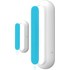 Détecteur d'ouverture Porte/Fenêtre Aqara P2 - Thread - Blanc