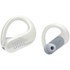 Écouteurs sport JBL Endurance Peak 3, Blanc - Bluetooth