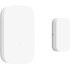 Détecteur d'ouverture Porte/Fenêtre Aqara T1 - ZigBee - Blanc