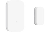 Détecteur d'ouverture Porte/Fenêtre Aqara T1 - ZigBee - Blanc