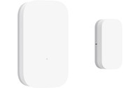 Détecteur d'ouverture Porte/Fenêtre Aqara T1 - ZigBee - Blanc