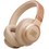 Casque Bluetooth JBL Live 770NC à réduction de bruit, Sable
