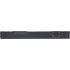 Barre de son JBL Cinema SB510 Noire