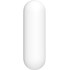 Détecteur d'ouverture Porte/Fenêtre Aqara P2 - Thread - Blanc