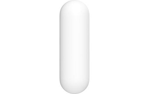 Détecteur d'ouverture Porte/Fenêtre Aqara P2 - Thread - Blanc
