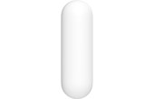 Détecteur d'ouverture Porte/Fenêtre Aqara P2 - Thread - Blanc