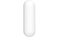 Détecteur d'ouverture Porte/Fenêtre Aqara P2 - Thread - Blanc