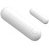 Détecteur d'ouverture Porte/Fenêtre Aqara P2 - Thread - Blanc