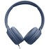 Casque JBL Tune 520C USB-C, Bleu