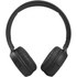 Casque Bluetooth JBL Tune 510BT, Noir