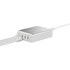 Chargeur USB-C 240 W - LinQ ProCharge Desk - Blanc