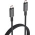 LINQ USB4 PRO Cable -1.0m