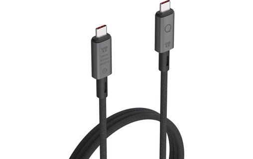 LINQ USB4 PRO Cable -1.0m
